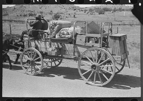 chuck wagon images   png stickers wallpapers