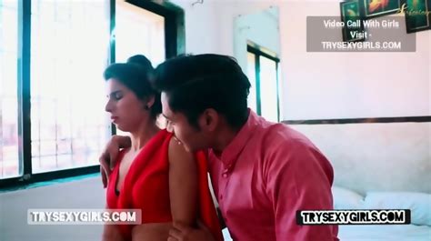 Hot Sexy Bhabhi Is Fucked Hard By Her Naughty Devar Rough Sex Blowjob