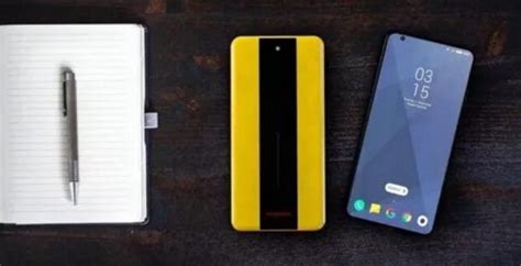 Дешевый гаджет Pocophone F2 - MegaObzor