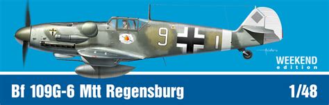 Eduard Store - plastic model kits and accessories