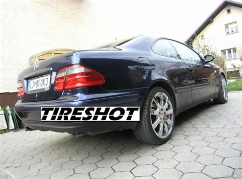 Maxxis MA-Z1 Victra 205/45R16 87W XL Ultra High Performance - TireShot