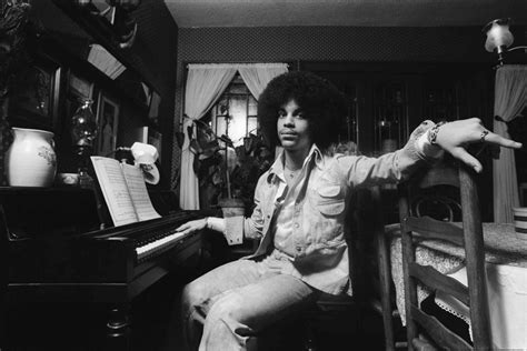 Princes Early Years