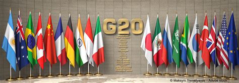 G20 2022 Recover Together Recover Stronger Joint Statement Of