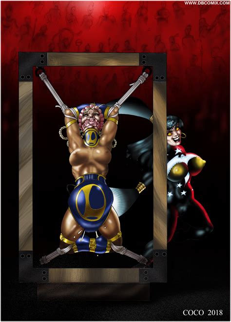 Spanking Princess In Diapers By LindaDanvers Hentai Foundry