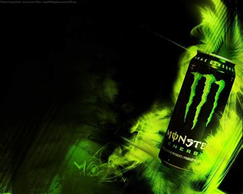 Monster Energy Wallpapers HD - Wallpaper Cave