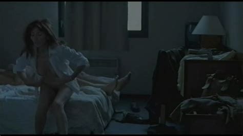 Naked Ariane Ascaride In L Ann