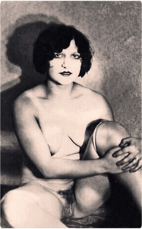 Hear Ye Hear Ye Looke At Ye Olde Porn Page 23 XNXX Adult Forum