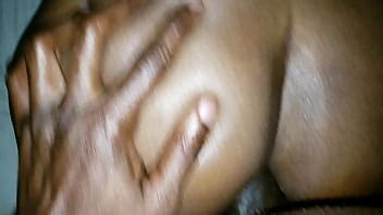 Enfoncer Dans Le Cul Xvideos