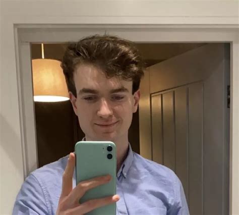 Hey Gay Bros Hows Your Day Going Nudes Gaybrosgonemild Nude Pics Org