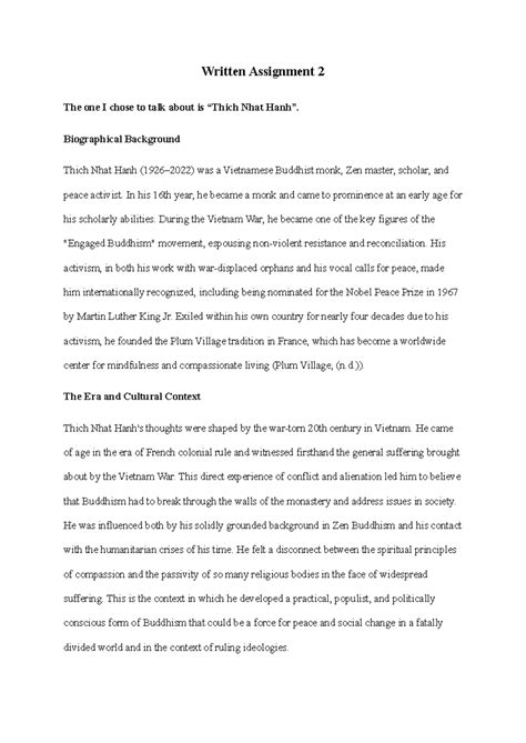 Biographical Information and Background on Gonzalo Barragan 7