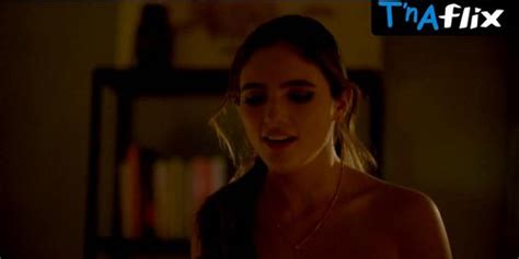 Arienne Mandi Lesbian Scene In The L Word Generation Q Tnaflix