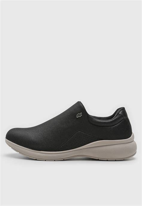 Sapatos Usaflex - Compre Usaflex na Dafiti Brasil