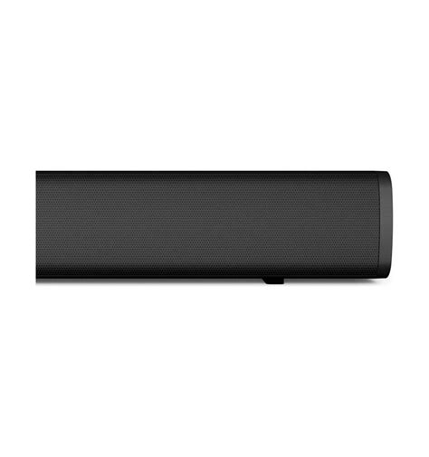 Саундбар Xiaomi Redmi TV Soundbar (MDZ-34-DA) в МІКСЕР.store - купити ...