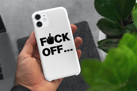Fuck Off Svg Middle Finger Svg Fuck Off Vector Fuck Off Etsy Hong Kong