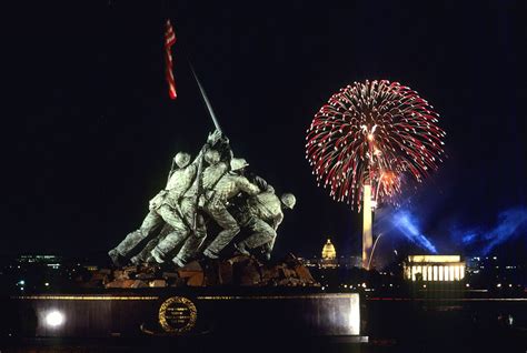 Fireworks - Ancient China