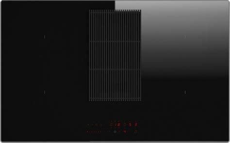 Elica Nikolatesla Prime S BL/A/83 - Płyta grzewcza - Morele.net