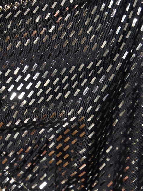 REINA OLGA Miami Triangle Bikini Reina Olga