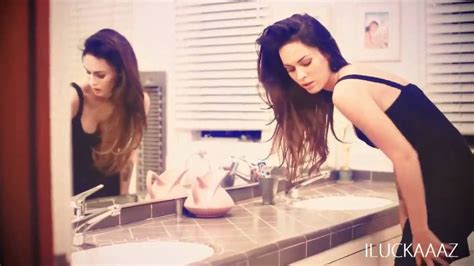 Hot Model Edit MEGAN FOX IN HER UNDERWEAR One Handed Edits YouTube