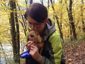 Home Pics Excitedpics Porn Pic