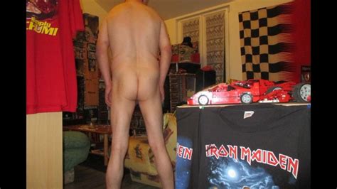 My Body With One Testicle Pornhub Gay