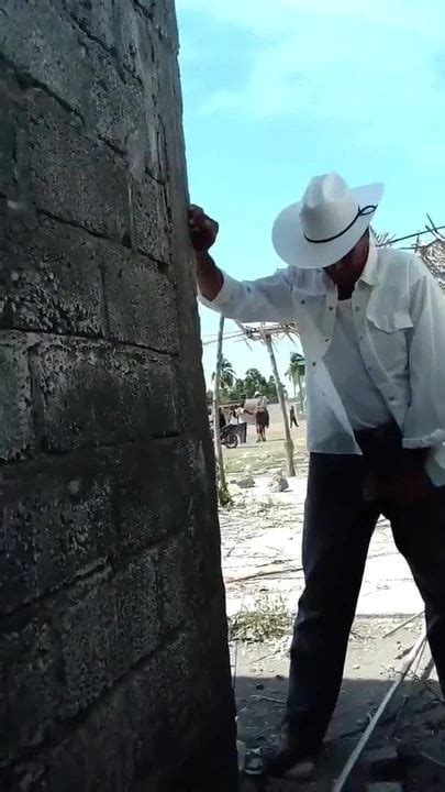 Outdoor Public Pissing Compilation Gay Amateur Porn Feat Edmanslol Xhamster