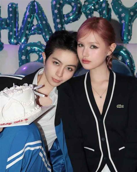 Nhan S C M T M C B T B I C A Hot Girl Instagram S S I Th Nh B O Tri Th C V Cu C S Ng Tin