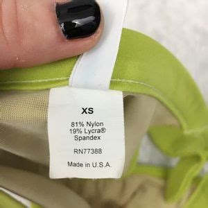 J Crew Swim J Crew Lime Green Bikini Bottoms Xs Poshmark