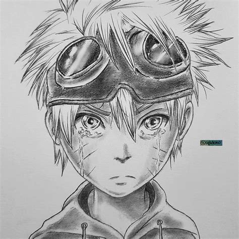 Total 59 Imagem Melhores Desenhos De Animes Para Desenhar Br