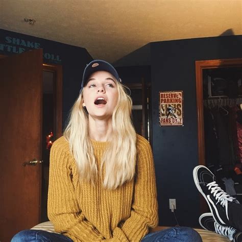 Madison Iseman Nude Explicit And Sexy Collection Photos Videos The Fappening