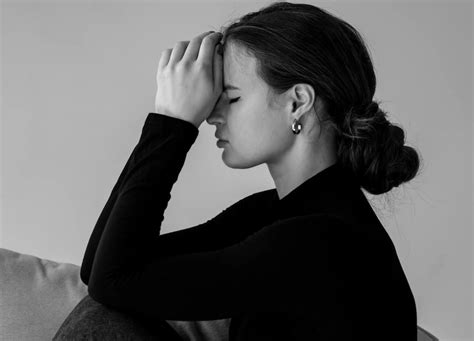 If Only One Quote Can Reduce Your Anger Forever, Let It Be This ...