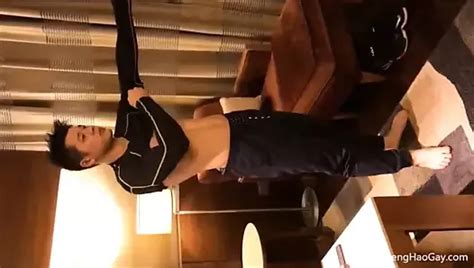 Free Tzeng Hao Gay Porn Videos Tzenghaogay 3 XHamster