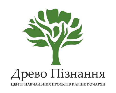 Презентація книги за співавторством визнаних всесвітньо відомих ...
