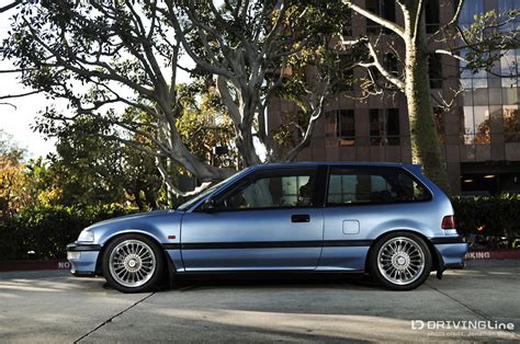 youre   tuner  drivingline