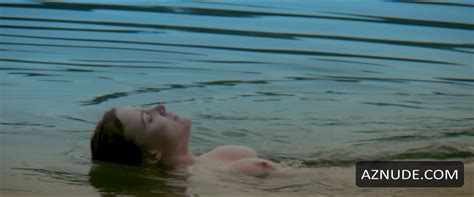 Driven Crazy Nude Scenes Aznude