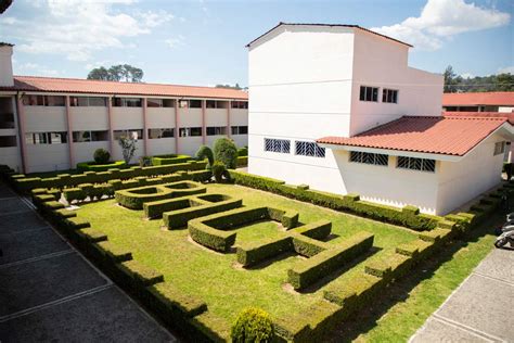 Escuela Normal Oficial Lic Benito Ju Rez