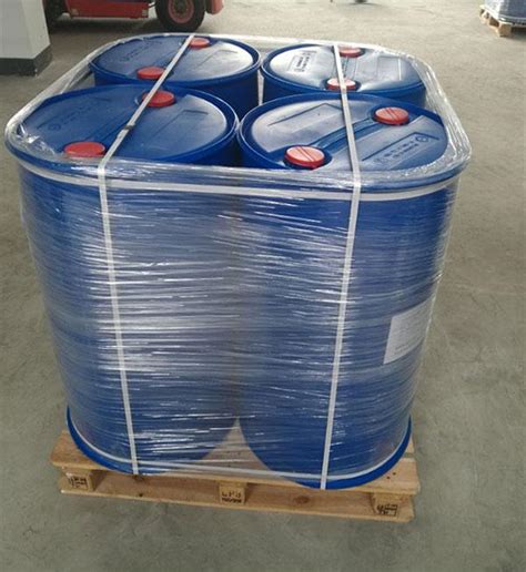 benzyl butyl phthalate cas 85-68-7 - Haihang Industry