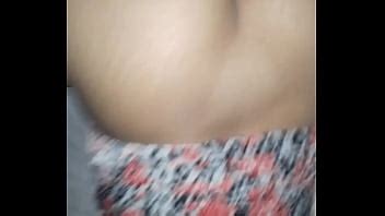 Ela Adora Anal Xvideos