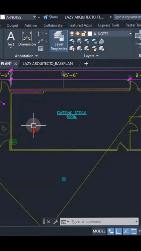 How To Change Xref Layer Colors Without Effort In Autocad Artofit