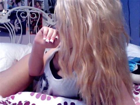 Pice Porn Pictures XXX Photos Sex Images PICTOA