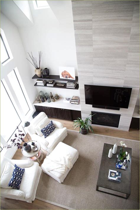 Living Room Decorating Ideas Wood Floor Living Room Home Design
