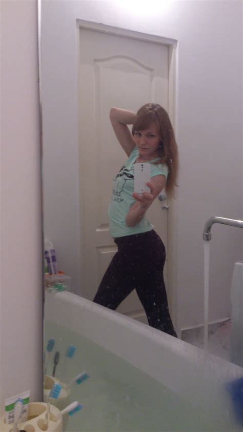 Amateur Lovers 6829 Amateur Pic7116 40769 Porn Pic