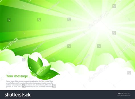 bio background stock vector royalty   shutterstock