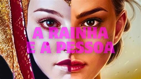 Uma Outra Perspectiva Sobre Padm Star Wars A Sombra Da Rainha