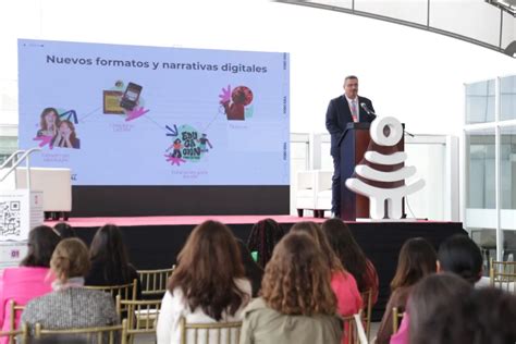 La Tecnolog A Una Gran Aliada Para El Acceso A Los Derechos Reproductivos En Am Rica Latina