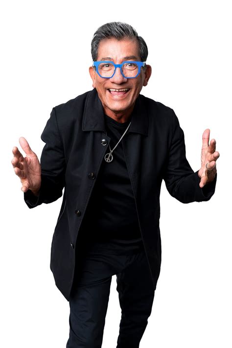 Ryan Fletcher: Biographical Details and Professional Profile 8