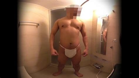 六十八ふんどしを引き締める VR等距離180 アップロードテスト2 Pornhub Gay