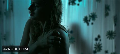 CHAMBERS NUDE SCENES AZNude