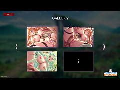 Ep Missionary Pounding Bellatrix Pink Shaved Pussy Sexy Mystic Survivors Xxx Mobile Porno