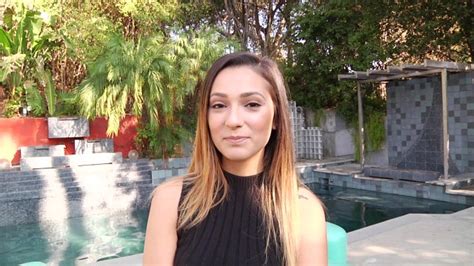 Brunette Beauty Jaye Summers Enjoys Anal Sex With Her Man From Anal Cuties Vol By