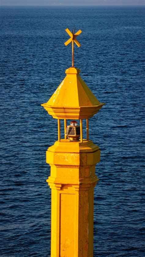 Renkgezgini - Photography